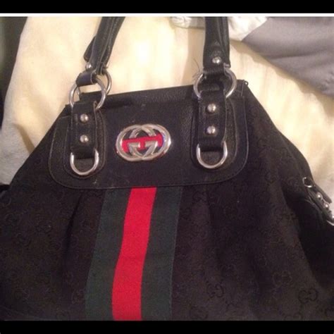 cheap clothing brands that look like gucci|gucci look alike handbags.